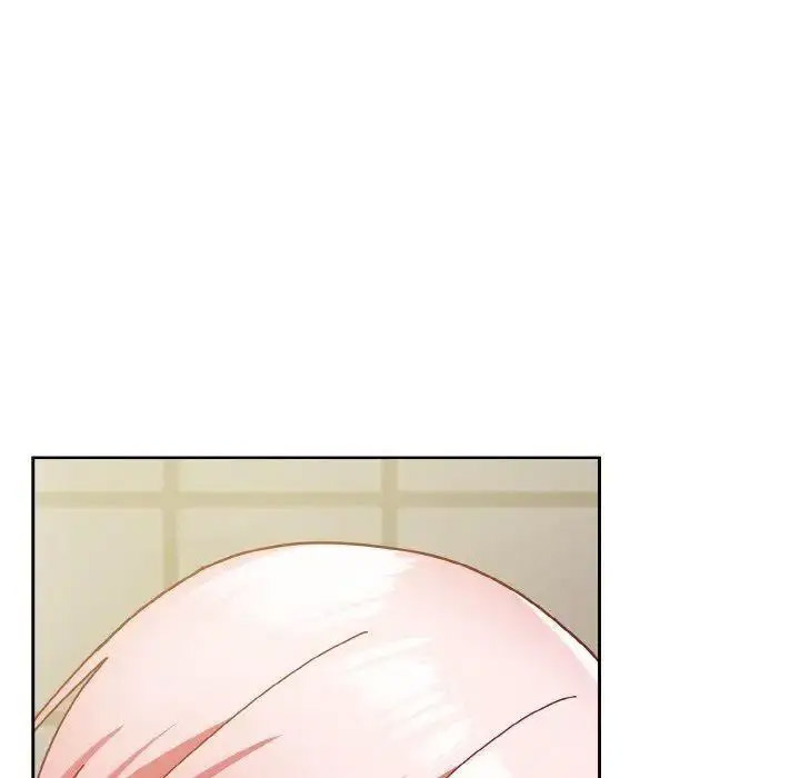 [Manhwa] Lovers above Qingmei are not full Plot, female student#[159P]-81