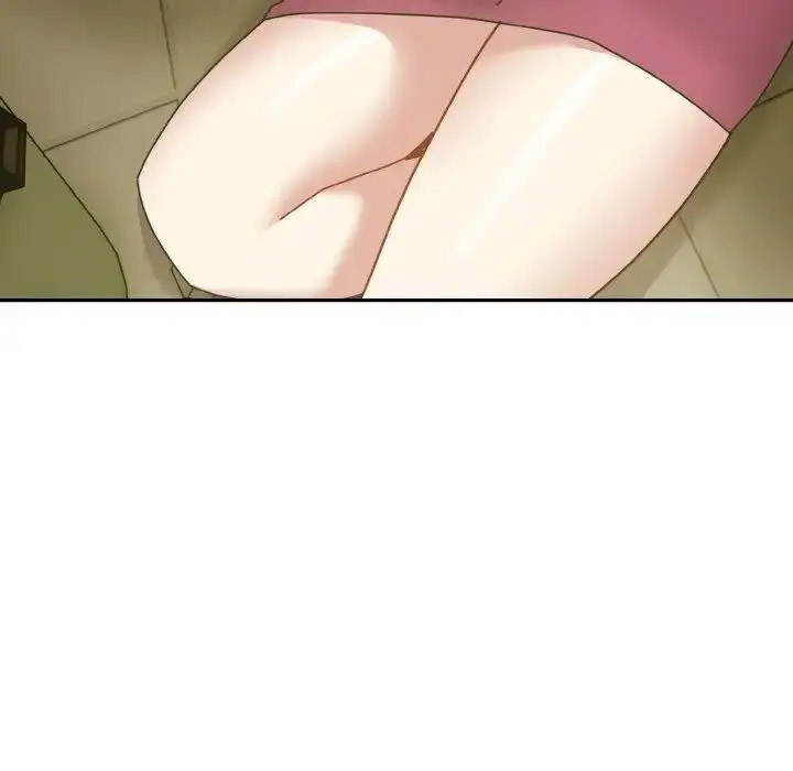[Manhwa] Lovers above Qingmei are not full Plot, female student#[159P]-85