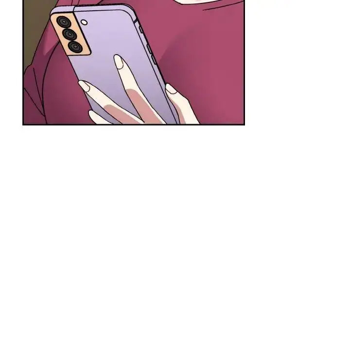[Manhwa] Lovers above Qingmei are not full Plot, female student#[159P]-94