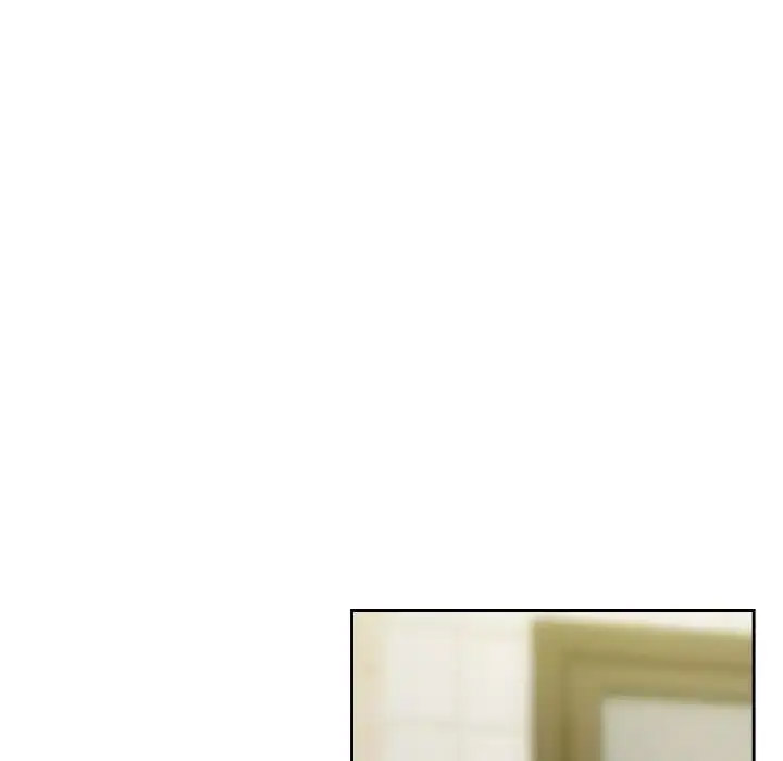 [Manhwa] Lovers above Qingmei are not full Plot, female student#[159P]-95