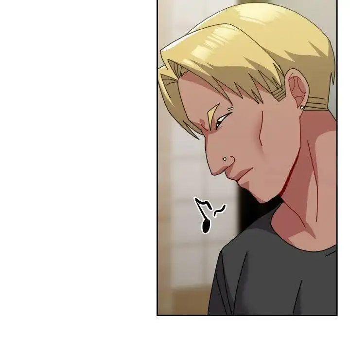 [Manhwa] Lovers above Qingmei are not full Plot, female student#[159P]-96