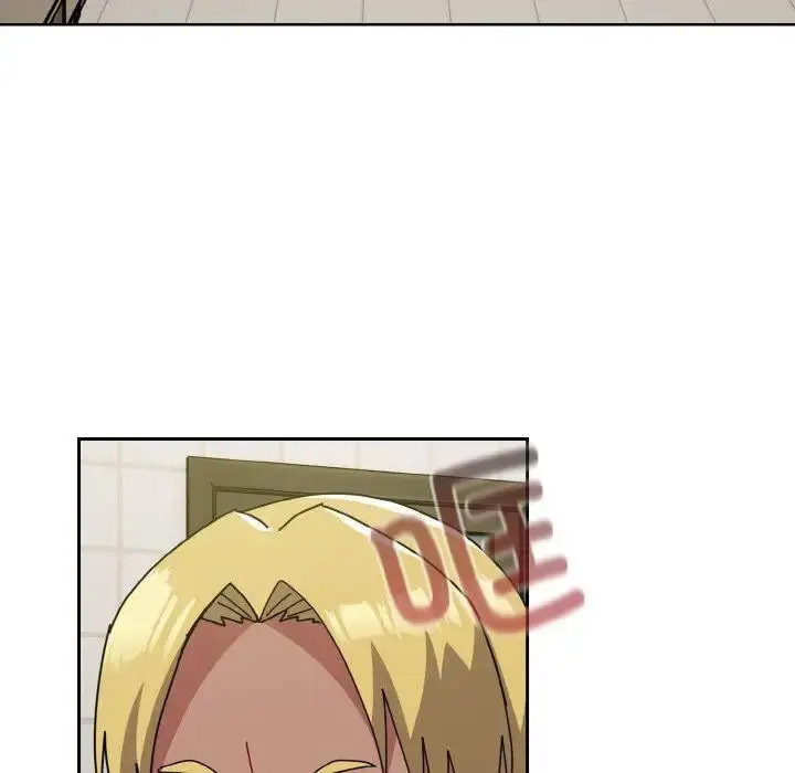 [Manhwa] Lovers above Qingmei are not full Plot, female student#[159P]-99