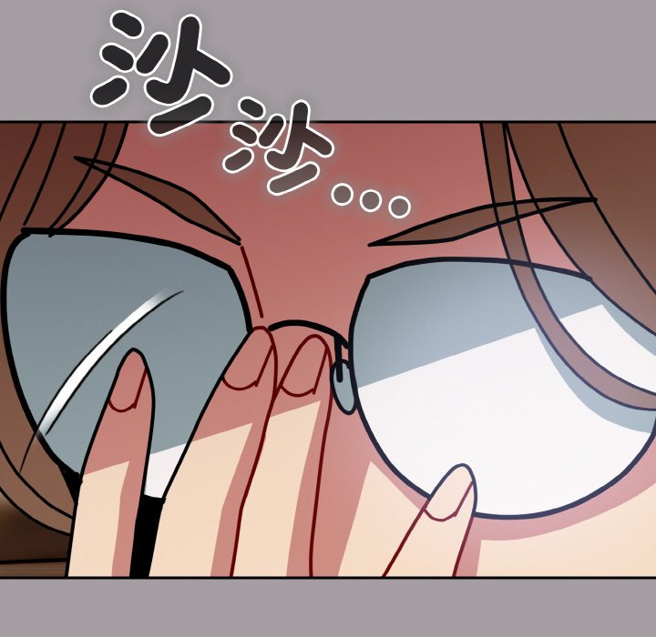 [Manhwa] Lovers above Qingmei are not full Plot, female student#[191P]-10