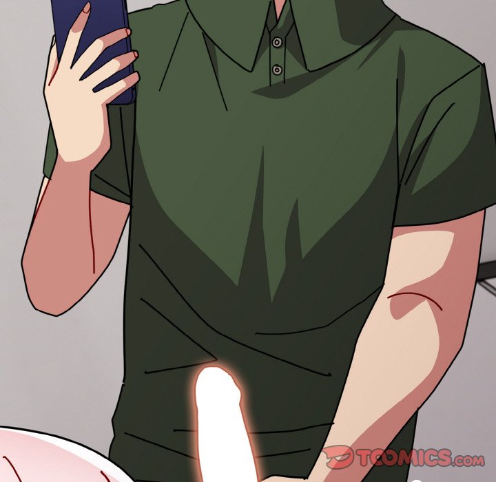 [Manhwa] Lovers above Qingmei are not full Plot, female student#[191P]-100