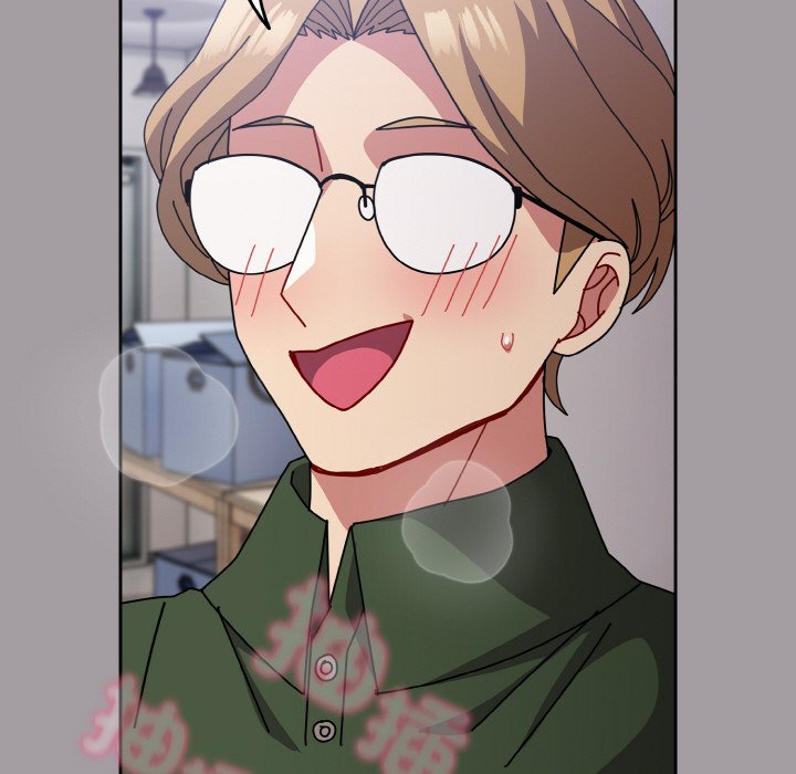[Manhwa] Lovers above Qingmei are not full Plot, female student#[191P]-105