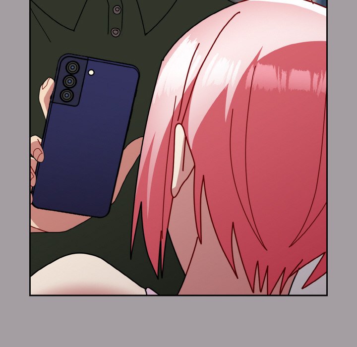 [Manhwa] Lovers above Qingmei are not full Plot, female student#[191P]-124