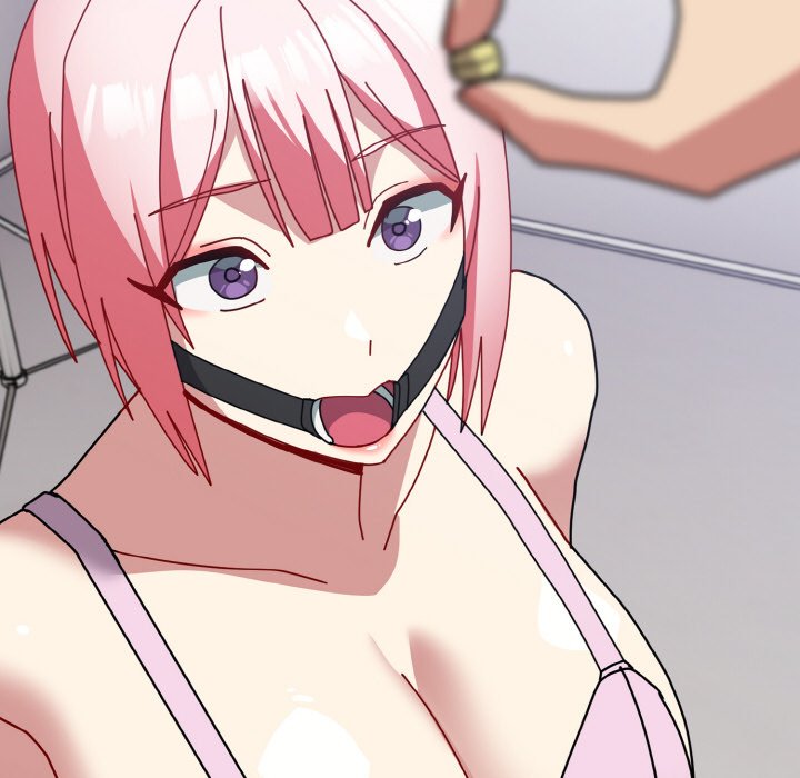 [Manhwa] Lovers above Qingmei are not full Plot, female student#[191P]-126