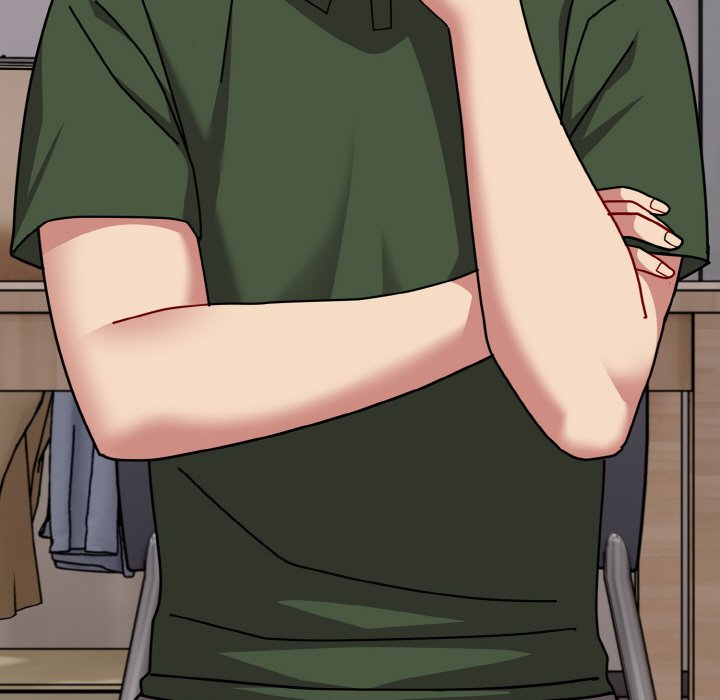 [Manhwa] Lovers above Qingmei are not full Plot, female student#[191P]-13