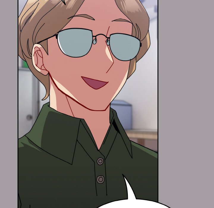 [Manhwa] Lovers above Qingmei are not full Plot, female student#[191P]-130