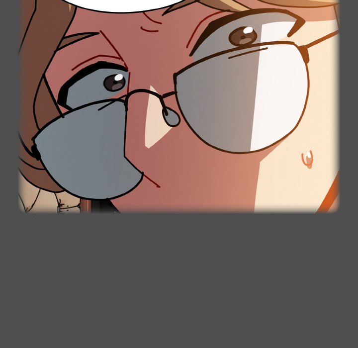 [Manhwa] Lovers above Qingmei are not full Plot, female student#[191P]-149
