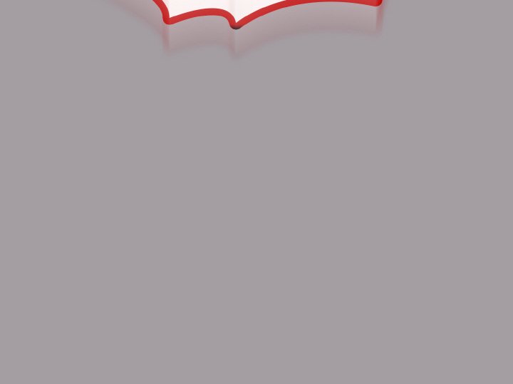 [Manhwa] Lovers above Qingmei are not full Plot, female student#[191P]-191