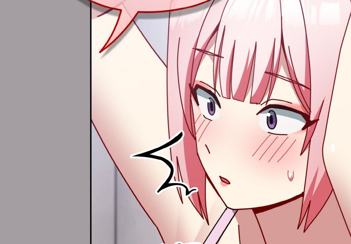 [Manhwa] Lovers above Qingmei are not full Plot, female student#[191P]-2