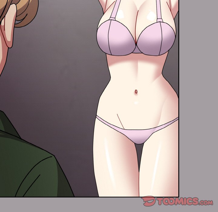 [Manhwa] Lovers above Qingmei are not full Plot, female student#[191P]-20