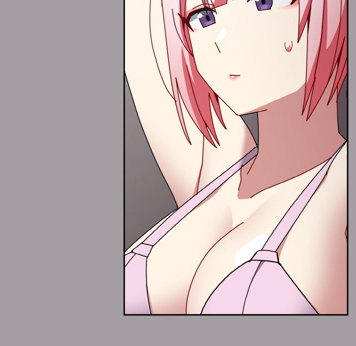 [Manhwa] Lovers above Qingmei are not full Plot, female student#[191P]-22
