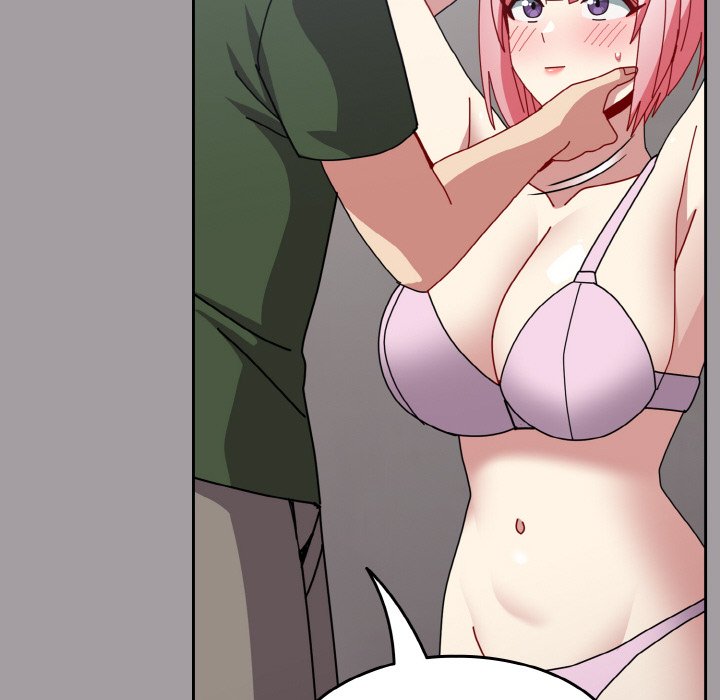 [Manhwa] Lovers above Qingmei are not full Plot, female student#[191P]-27