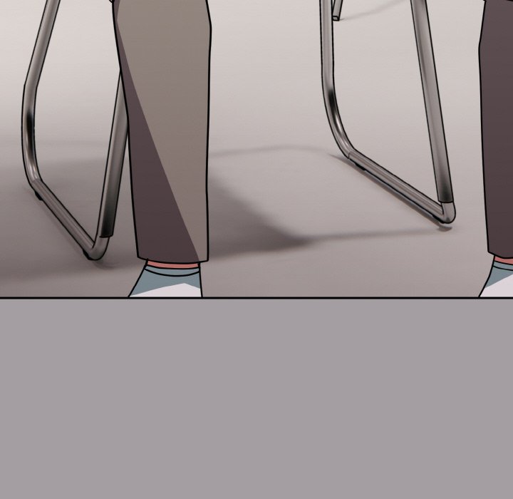 [Manhwa] Lovers above Qingmei are not full Plot, female student#[191P]-43