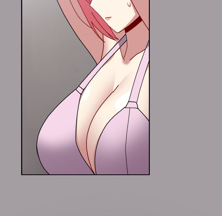 [Manhwa] Lovers above Qingmei are not full Plot, female student#[191P]-47