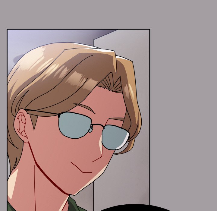 [Manhwa] Lovers above Qingmei are not full Plot, female student#[191P]-59