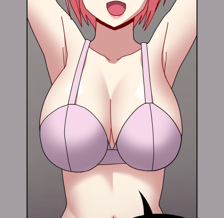 [Manhwa] Lovers above Qingmei are not full Plot, female student#[191P]-62