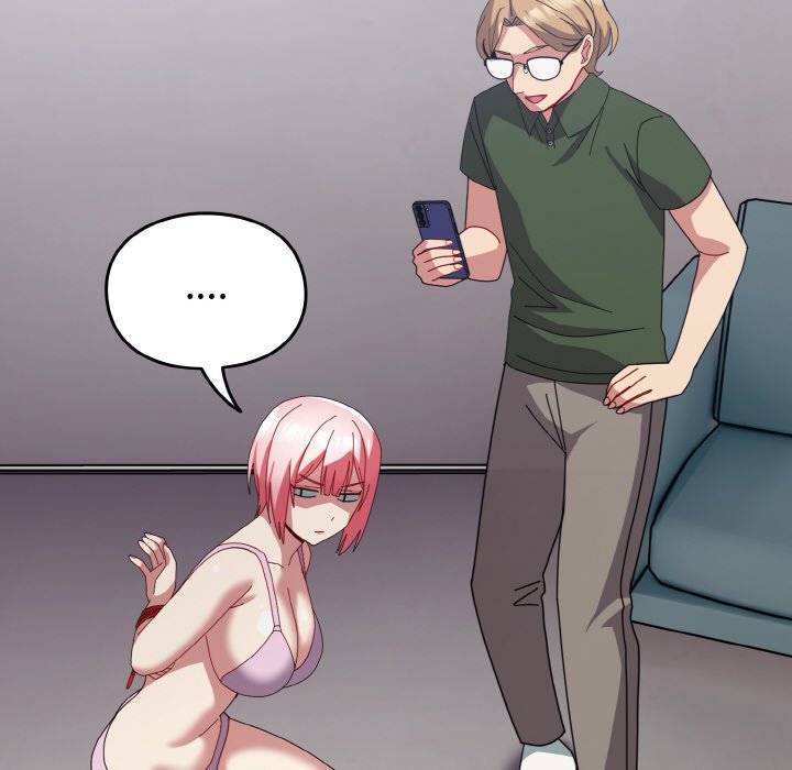 [Manhwa] Lovers above Qingmei are not full Plot, female student#[191P]-71