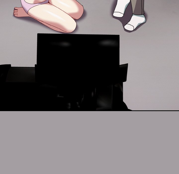 [Manhwa] Lovers above Qingmei are not full Plot, female student#[191P]-72