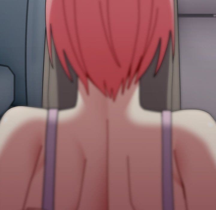 [Manhwa] Lovers above Qingmei are not full Plot, female student#[191P]-78