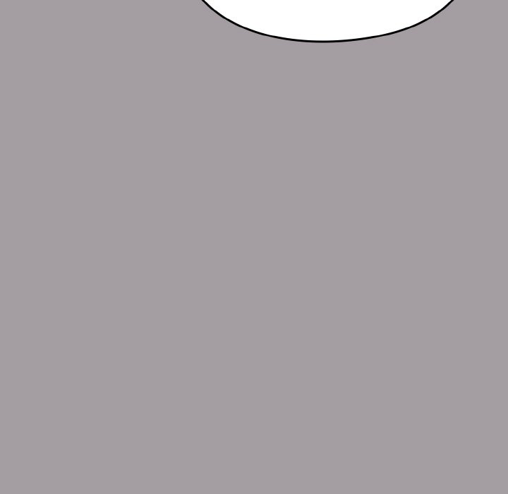 [Manhwa] Lovers above Qingmei are not full Plot, female student#[191P]-90