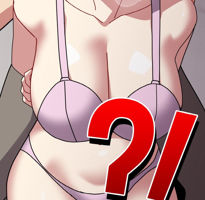 [Manhwa] Lovers above Qingmei are not full Plot, female student#[191P]-95