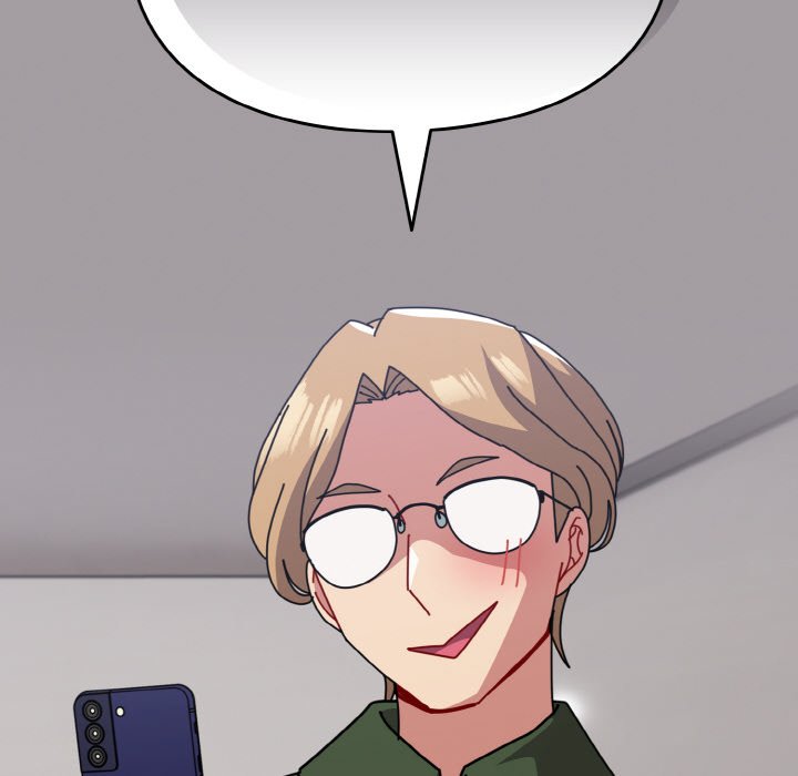 [Manhwa] Lovers above Qingmei are not full Plot, female student#[191P]-99