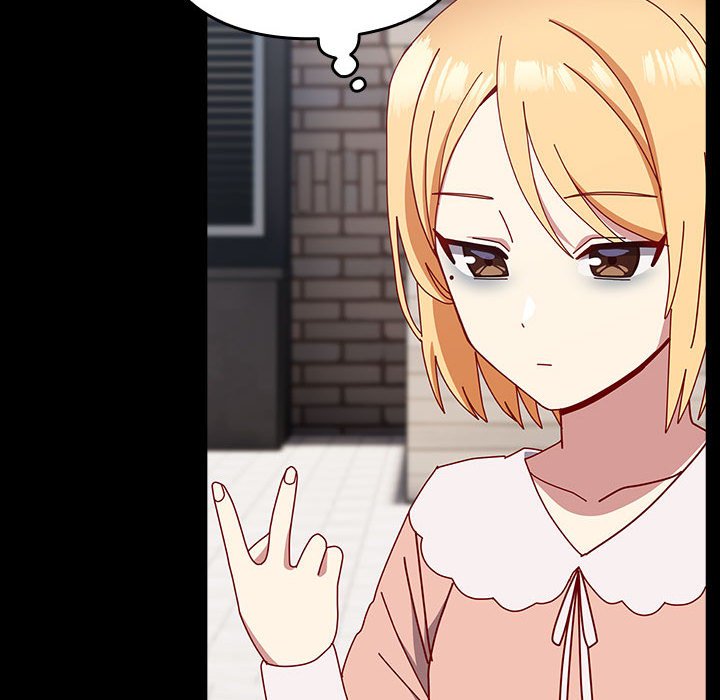 [韩国漫画] 青梅以上恋人未满 剧情,女学生#[175P]-112