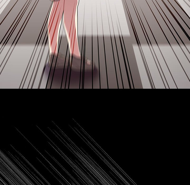 [韩国漫画] 青梅以上恋人未满 剧情,女学生#[175P]-119