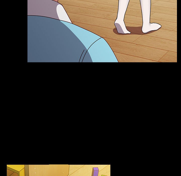[韩国漫画] 青梅以上恋人未满 剧情,女学生#[175P]-14