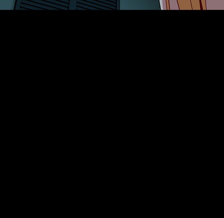 [韩国漫画] 青梅以上恋人未满 剧情,女学生#[175P]-142