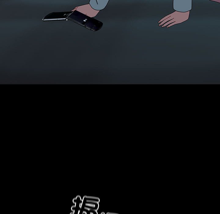 [韩国漫画] 青梅以上恋人未满 剧情,女学生#[175P]-154