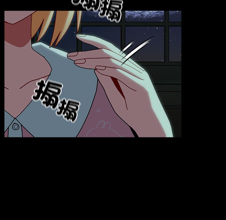 [韩国漫画] 青梅以上恋人未满 剧情,女学生#[175P]-155
