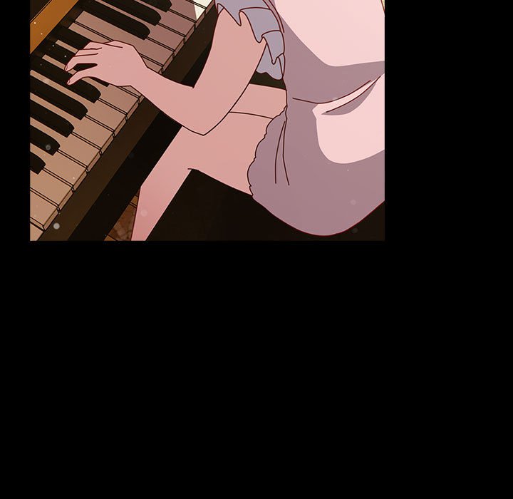 [韩国漫画] 青梅以上恋人未满 剧情,女学生#[175P]-32