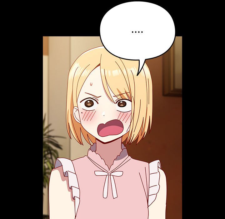 [韩国漫画] 青梅以上恋人未满 剧情,女学生#[175P]-59