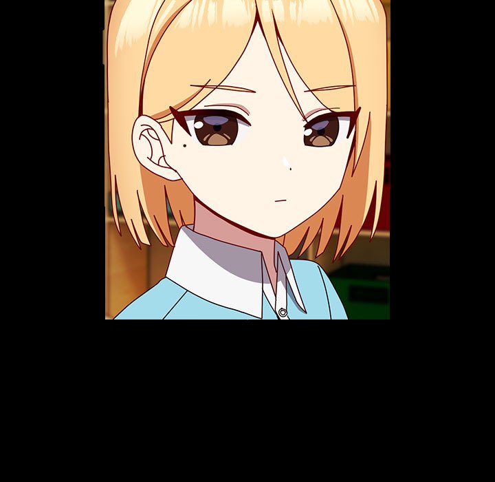 [韩国漫画] 青梅以上恋人未满 剧情,女学生#[175P]-6