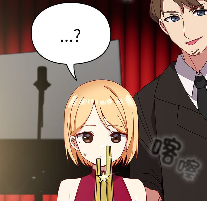 [韩国漫画] 青梅以上恋人未满 剧情,女学生#[175P]-83