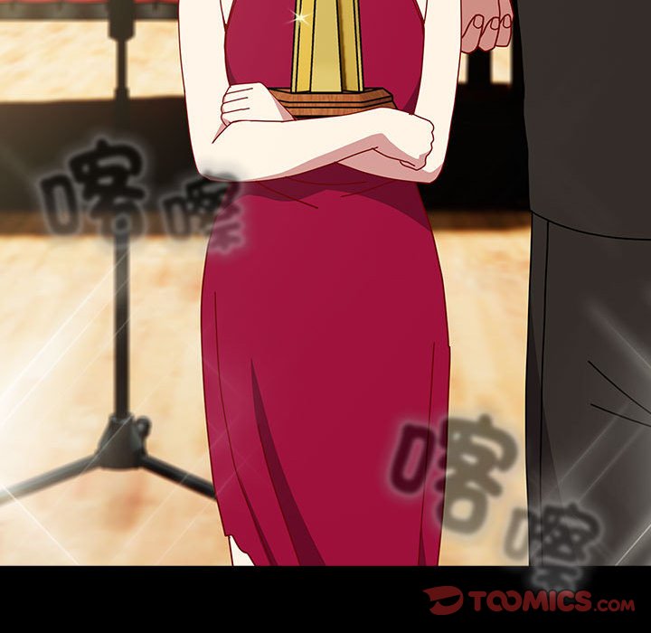 [韩国漫画] 青梅以上恋人未满 剧情,女学生#[175P]-84
