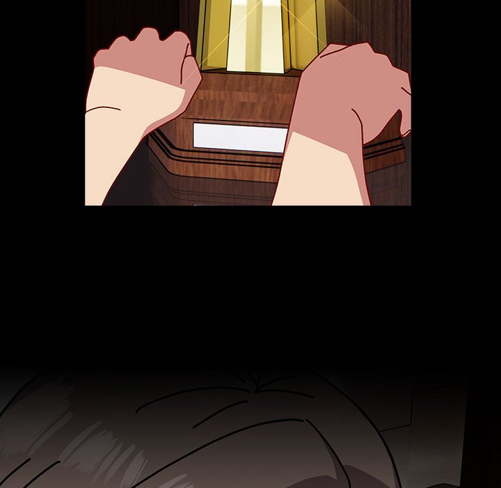 [韩国漫画] 青梅以上恋人未满 剧情,女学生#[175P]-92