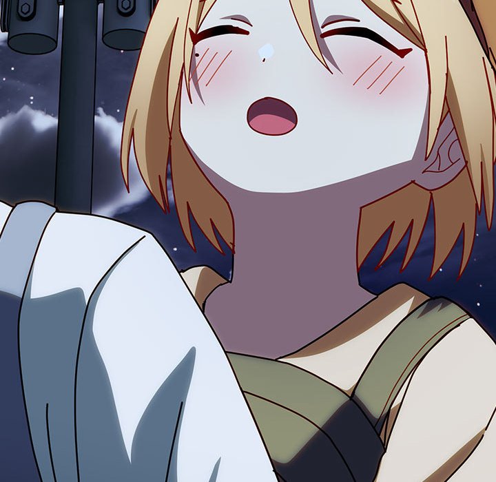[Manhwa] Lovers above Qingmei are not full Plot, female student#[169P]-100