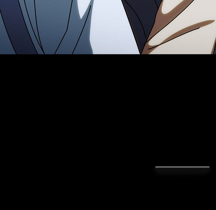 [Manhwa] Lovers above Qingmei are not full Plot, female student#[169P]-101