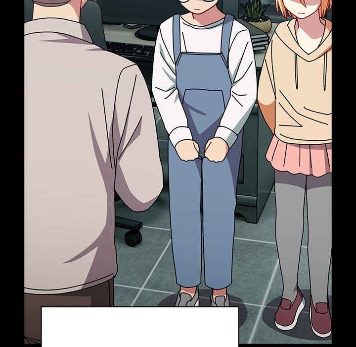 [Manhwa] Lovers above Qingmei are not full Plot, female student#[169P]-106