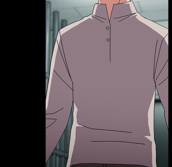[Manhwa] Lovers above Qingmei are not full Plot, female student#[169P]-110