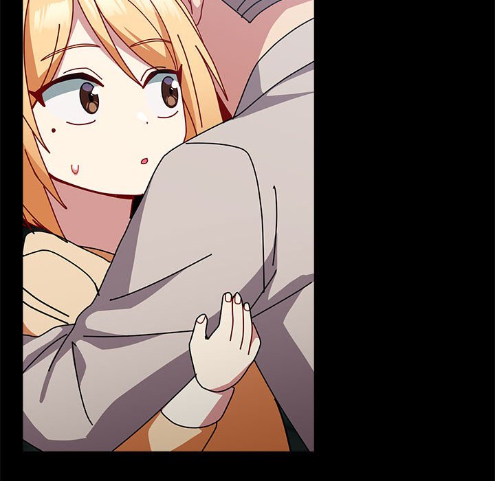 [Manhwa] Lovers above Qingmei are not full Plot, female student#[169P]-118