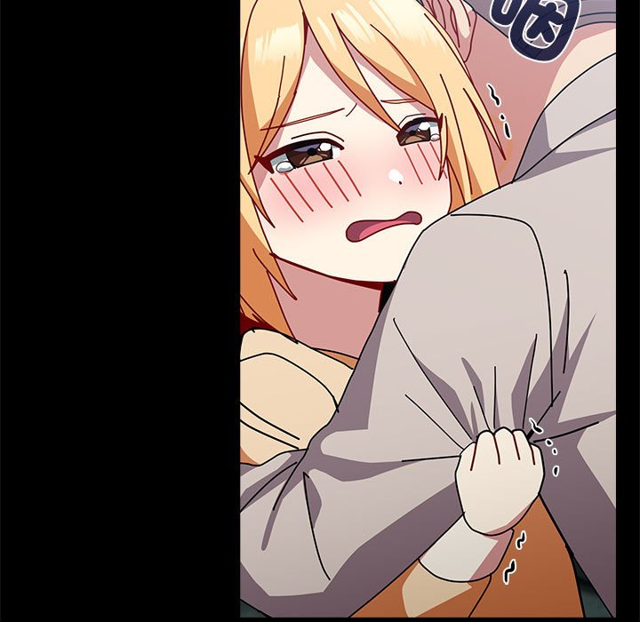 [Manhwa] Lovers above Qingmei are not full Plot, female student#[169P]-121