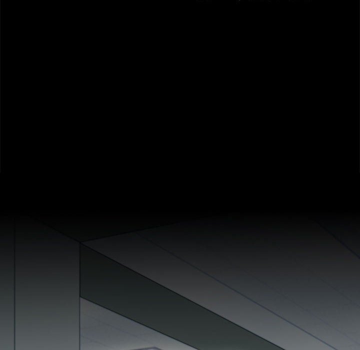 [Manhwa] Lovers above Qingmei are not full Plot, female student#[169P]-124
