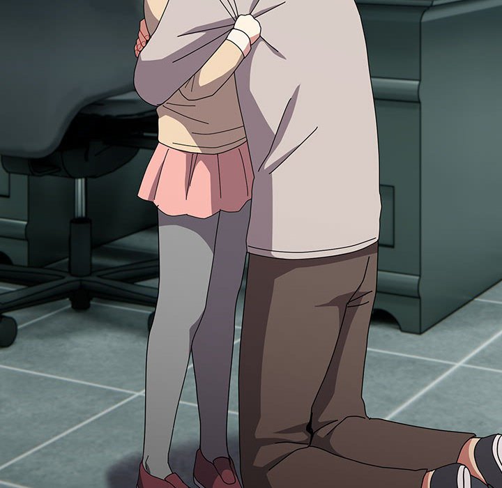 [Manhwa] Lovers above Qingmei are not full Plot, female student#[169P]-126