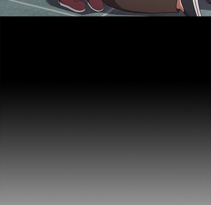 [Manhwa] Lovers above Qingmei are not full Plot, female student#[169P]-127